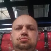 ���������� ������, ���� ������� ANDREJ, 50 ���, ������������ 