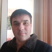 ���������� �������, ���� ������� ��������, 44 ����, ������������ ��� ������