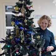 ���������� ������, ���� ������� ������, 50 ���, ������������ ��� ����� � ���������, c�������� ���������, ���������