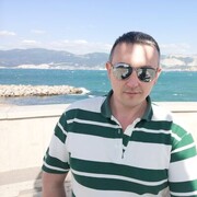  ,   , 37 ,   ,   , c , 