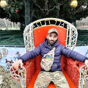 ���������� ������ ���, ���� ������� ������, 39 ���, ������������ ��� ������, ����� � ���������