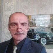  ,   , 57 ,   c 