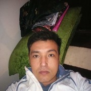  ,  ziyod, 42