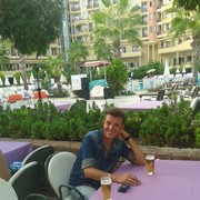  ,   , 48 ,   ,   , c 