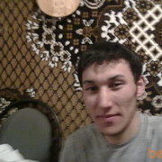  ,   Daniyar, 38 ,   ,   , c 