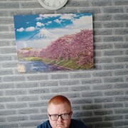 ���������� ��������������, ���� ������� ��������, 28 ���, ������������ ��� ������, ����� � ���������, c�������� ���������