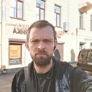 ���������� �����-���������, ���� ������� ����, 31 ���, ������������ ��� ������, ����� � ���������, c�������� ���������, ���������