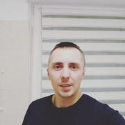 ���������� ������, ���� ������� ������, 37 ���, ������������ ��� ������, ����� � ���������, c�������� ���������