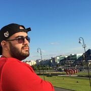  ,   Mo, 30 ,   ,   