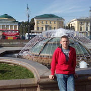  ,   , 36 ,   ,   , c 