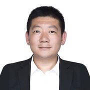 ���������� �������, ���� ������� ����, 34 ����, ������������ ��� ������, ����� � ���������, ���������