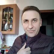  ,   Omar, 47 ,   ,   , c 