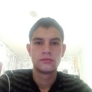  ,  , 23
