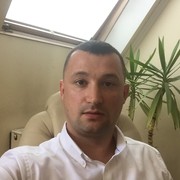  ,  , 40