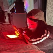  ,   , 26 ,   ,   