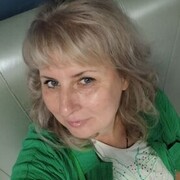  ,   , 53 ,   ,   