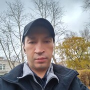  --,   , 46 ,   ,   , c 