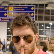 ���������� ������, ������� �����, 51