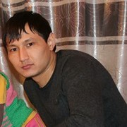 ���������� ������, ���� ������� �����, 37 ���, ������������ ��� ������