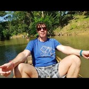 ���������� ������, ���� ������� �������, 48 ���, ������������ ��� ������, ����� � ���������, c�������� ���������, ���������