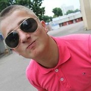  ,   Diniskin, 34 ,   ,   , c , 
