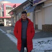  ,   Vik, 27 ,   ,   