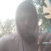 ���������� �����, ���� ������� �������, 33 ����, ������������ ��� ������, ����� � ���������