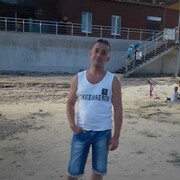 ���������� ��������, ���� ������� ��������, 48 ���, ������������ ��� ������, ����� � ���������, c�������� ���������