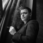 ���������� ��������, ���� ������� ������, 41 ���, ������������ ��� ������, ����� � ���������, c�������� ���������