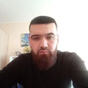  -,   Nemat, 33 ,   ,   