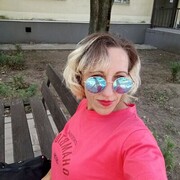  ,   , 40 ,   , c , 