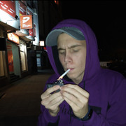 ,   , 26 ,   ,   , c 