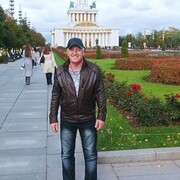  ,   , 64 ,   ,   