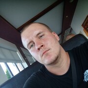 ���������� ���������, ���� ����� ���������, 23 ����, ������������ ��� ������, ����� � ���������, c�������� ���������, ���������