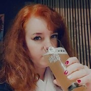  ,   Elena, 52 ,   c 