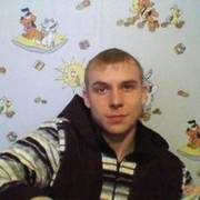  ,   Sergej, 34 ,   ,   , c 