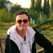  ,   , 31 ,   ,   , c , 