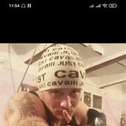 ���������� ����, ���� ������� Cavid, 33 ����, ������������ ��� ������, ����� � ���������