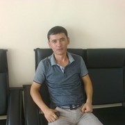  ,   Xumoyun, 37 ,   