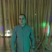  ,   , 37 ,   ,   , c 