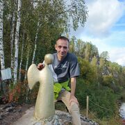  ,   , 42 ,   ,   , c , 