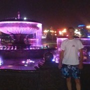 ���������� ������-���������, ���� ������� �����, 37 ���, ������������ ��� ������, ����� � ���������, c�������� ���������