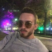 ���������� ������, ���� ������� ����, 32 ����, ������������ ��� ������, ����� � ���������, c�������� ���������