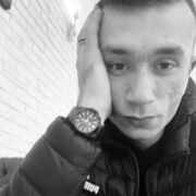 ���������� ������, ���� ������� �������, 28 ���, ������������ ��� ������, ����� � ���������, c�������� ���������