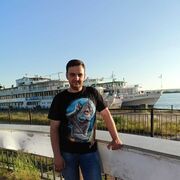  ,   , 38 ,   c 