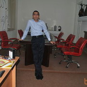 ���������� ����, ���� ������� Emil2700050, 49 ���, ������������ ��� ������