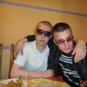 ���������� �����, ���� ������� Kirill, 38 ���, ������������ ��� ������