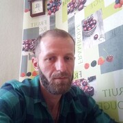 ���������� ������, ���� ������� ����, 38 ���, ������������ ��� ������, ����� � ���������, ���������