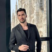 ���������� ������, ���� ������� ����, 46 ���, ������������ ��� c�������� ���������