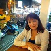 ���������� ����������, ���� ������� ������, 49 ���, ������������ ��� ������, ����� � ���������